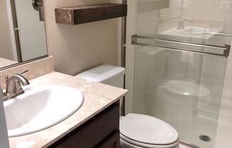 10616 Foxberry Park Dr