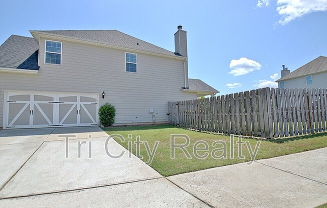 20 MEDITERRANEAN AVE