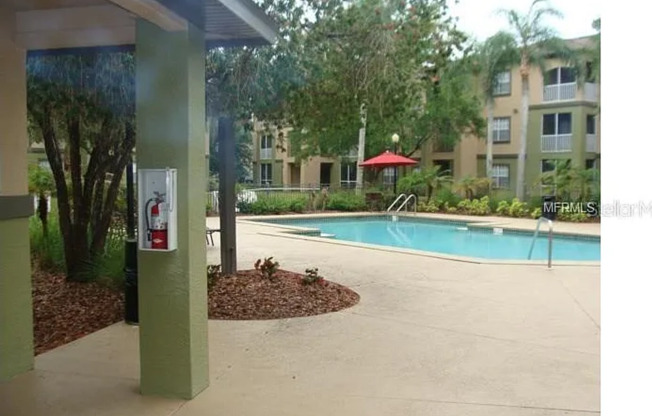 13025 Sanctuary Cove Dr Unit 301