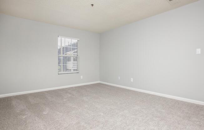 3 beds, 2 baths, 1,340 sqft, $1,674