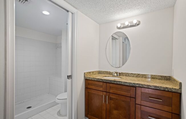 2 beds, 2 baths, 1,130 sqft, $2,250, Unit 04 - 419