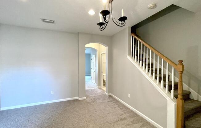 3550 HARTSFIELD FRST CIR