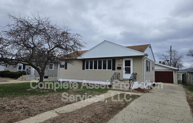 7609 MISSOURI AVE