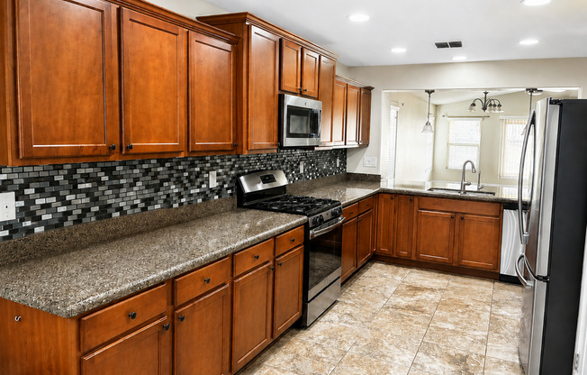 18368 W. Getty Dr. Goodyear, AZ 85338