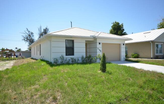 2188 BARKER BLVD