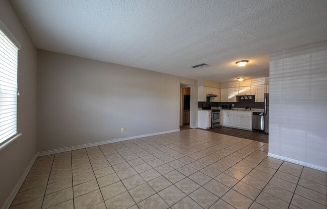 2 beds, 2 baths, 1,116 sqft, $1,349, Unit APT 5