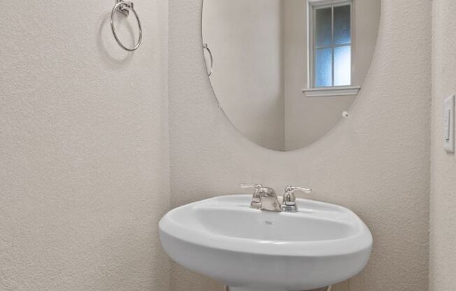 119 Buescher Cove Hutto TX 78634