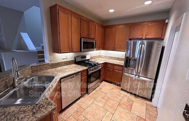 1147 LATIGO CV