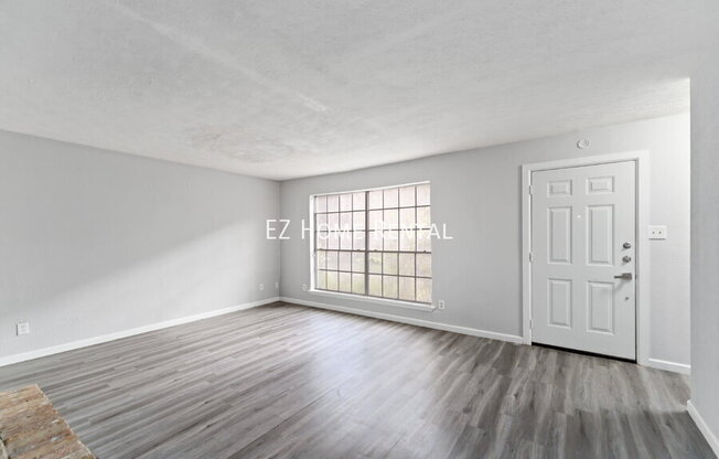 4154 Belle Park Dr