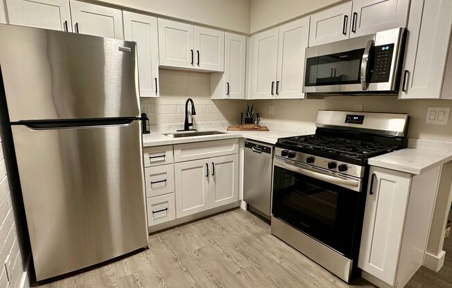 Urbana At Oro Valley LLC