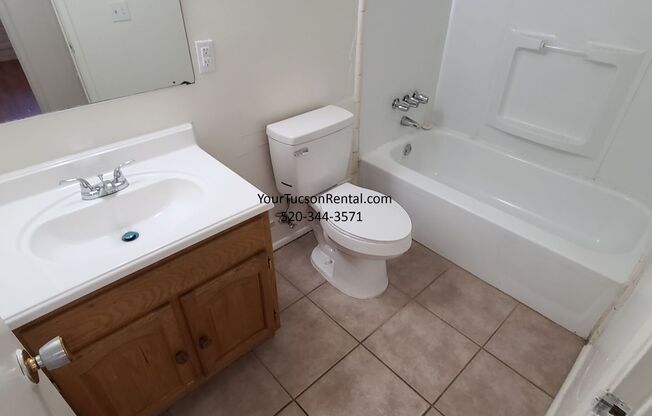 2 beds, 1 bath, 800 sqft, $1,145, Unit 18