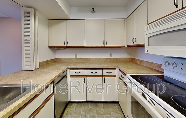 2333 FEATHER SOUND DR