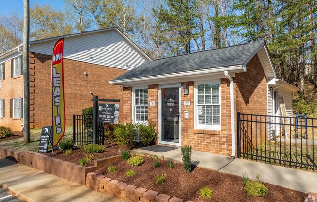 1 bed, 1 bath, 750 sqft, $1,150, Unit 4100-D