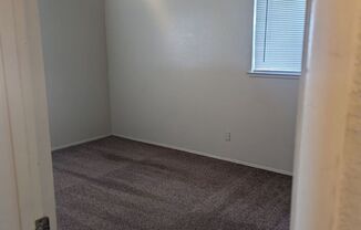 2 beds, 1 bath, $1,650