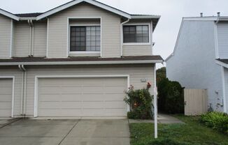 4 beds, 2.5 baths, $3,895