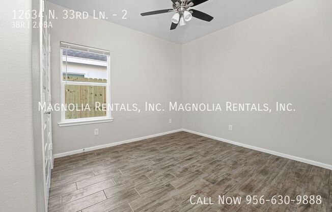 12634 N 33 LN