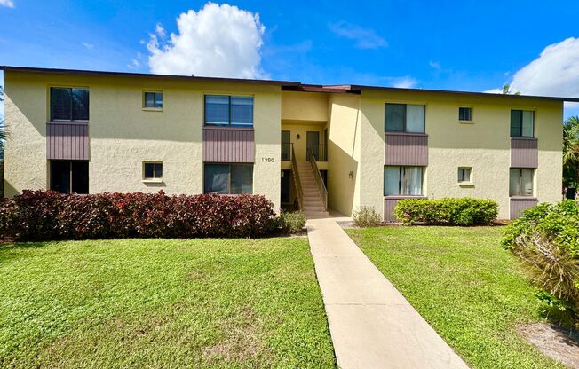 2 beds, 2 baths, $1,895, Unit #701