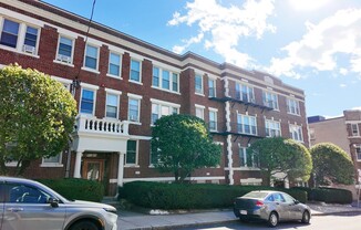 32 Ransom Rd