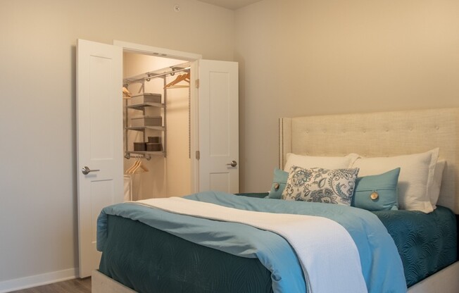 1 bed, 1 bath, 850 sqft, $2,295, Unit 224
