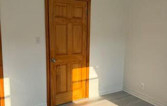 45 35 40 ST