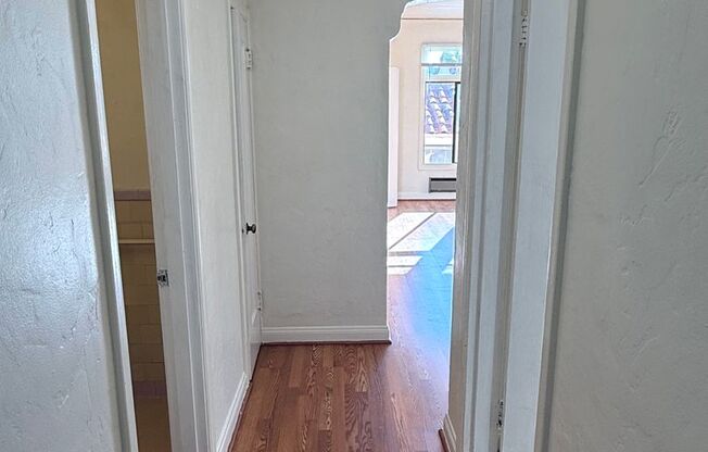 Cleveland Properties (882)