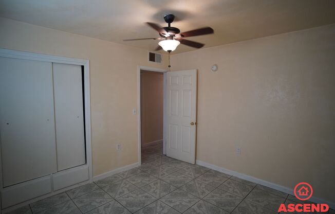 4 beds, 2 baths, $2,100