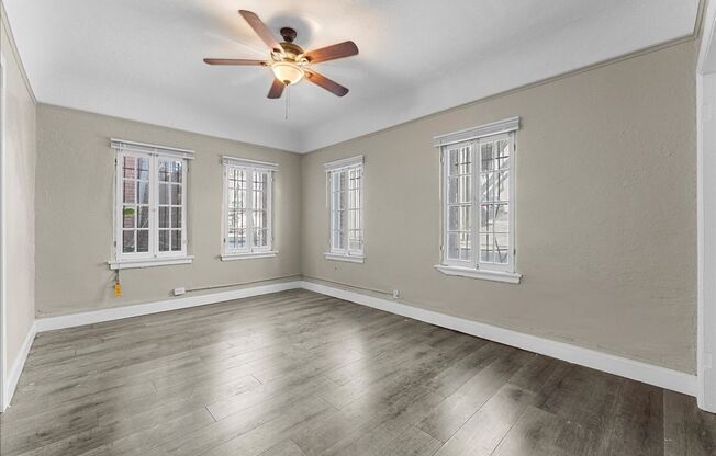 118 N. Westmoreland Ave.