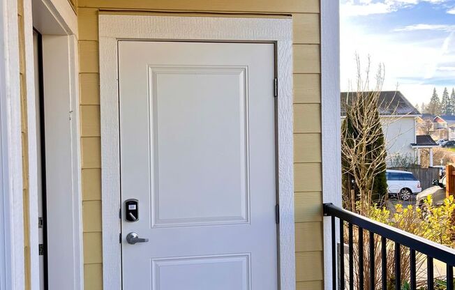 2 beds, 1 bath, $1,875, Unit A104