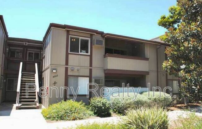 5543 Adobe Falls Rd Unit 9