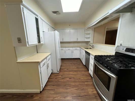 4 beds, 2 baths, 1,850 sqft, $4,995