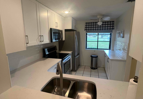 202 CORKWOOD LN