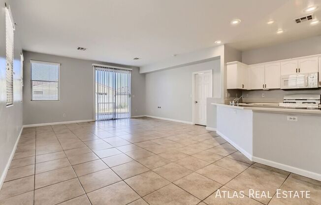 1168 DANA MAPLE CT
