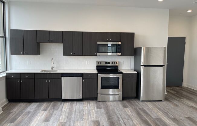 6800 Market Residential