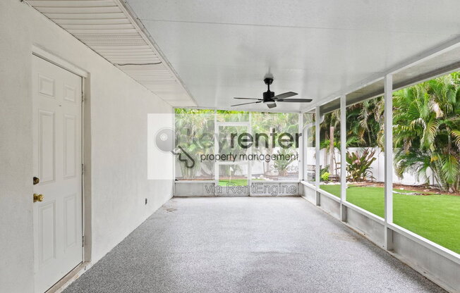 3 beds, 2 baths, 2,000 sqft, $3,490