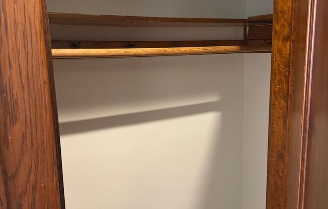 Studio, 1 bath, $865, Unit 07