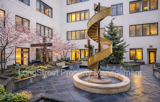 1420 NW LOVEJOY ST UNIT 628