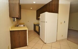 1 bed, 1 bath, 750 sqft, $2,025, Unit 3