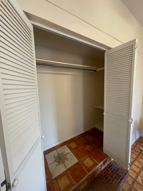 94 331 KAHUALENA ST