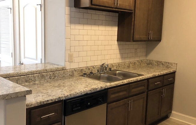 1 bed, 1 bath, 848 sqft, $775, Unit 22