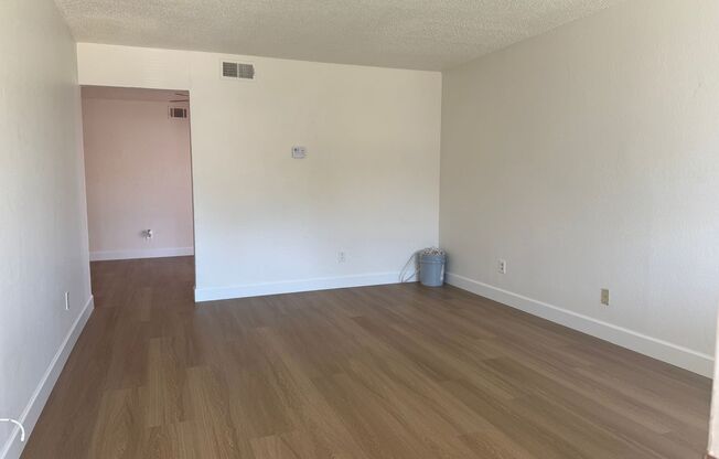 3 beds, 1 bath, $1,750