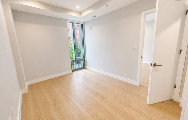 2 beds, 2 baths, 867 sqft, $3,995, Unit 301