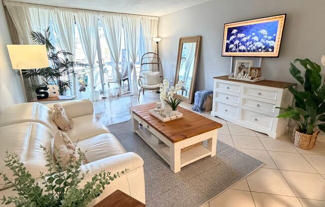 Location Location! Section 8 Welcome! Annual Rental Available
