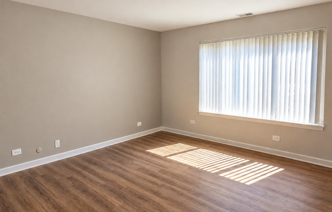 1 bed, 1 bath, 778 sqft, $1,525, Unit 102