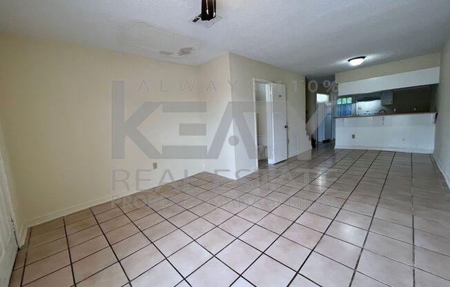 2 beds, 1.5 baths, 1,000 sqft, $775, Unit C