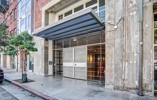 2 beds, 1.5 baths, 1,380 sqft, $5,300, Unit 111