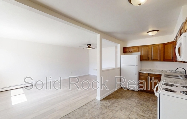 3014 Mallard Drive