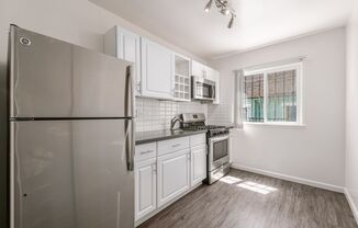 MC Edgemont Properties, LLC