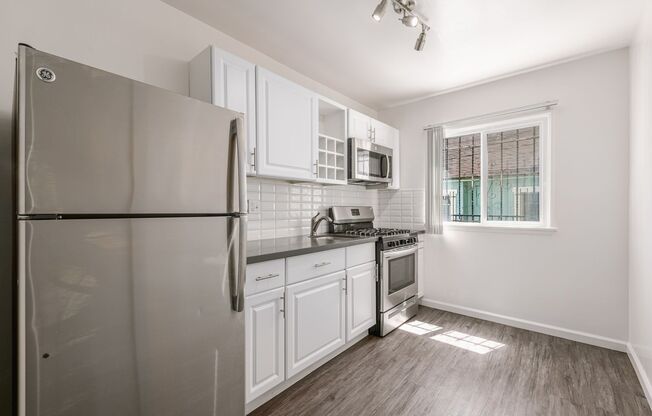 MC Edgemont Properties, LLC