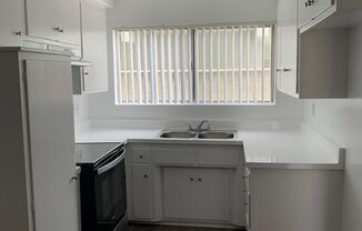 Partner-provided photo for $2900 unit