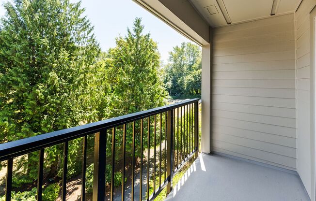 1 bed, 1 bath, 500 sqft, $1,430, Unit S-245